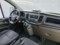 preview Ford Transit Custom #2