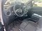 preview Mercedes Vito #2