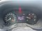 preview Mercedes Vito #3