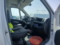 preview Peugeot Boxer #5