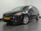 preview Opel Astra #0