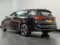 preview Opel Astra #3