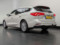 preview Ford Focus #3