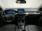 preview Ford Focus #4