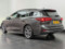 preview Ford Focus #3