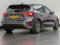 preview Ford Focus #2