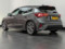 preview Ford Focus #3