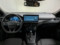 preview Ford Focus #4