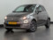 preview Fiat 500 #0