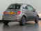 preview Fiat 500 #2