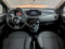 preview Fiat 500 #4