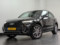 preview Audi Q5 #0