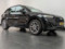 preview Audi Q5 #1