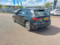 preview Audi A3 #3
