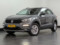 preview Volkswagen T-Roc #0