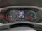 preview Volkswagen T-Roc #5