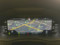 preview Skoda Karoq #5