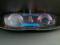 preview Peugeot 3008 #5