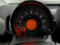 preview Peugeot 108 #5