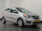preview Opel Karl #1