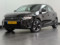 preview Opel Corsa #0