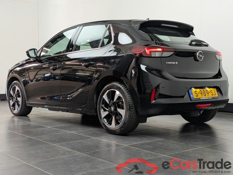 OPEL Corsa Electric 50 kWh #4