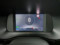 preview Opel Corsa #5