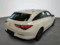 preview Mercedes CLA 250 #2