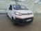preview Citroen Jumpy #3