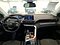 preview Peugeot 3008 #4