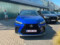 preview Lexus NX 350 #0