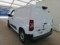 preview Citroen Berlingo #1