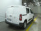 preview Peugeot Partner #2