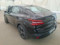 preview Citroen C4 #1