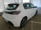 preview Peugeot 208 #2