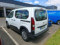 preview Peugeot Rifter #1