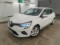 preview Renault Clio #0