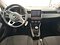 preview Renault Clio #4