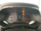 preview Renault Clio #5
