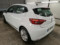 preview Renault Clio #1