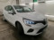 preview Renault Clio #3
