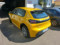 preview Peugeot 208 #2