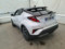 preview Toyota C-HR #1