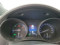 preview Toyota C-HR #5