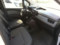 preview Renault Kangoo #4