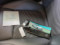preview Mercedes CLA 250 #2