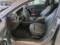 preview Mercedes CLA 250 #5