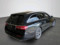 preview Mercedes E 300 #1