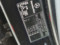 preview Mercedes E 300 #3