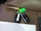 preview Mercedes E 300 #5